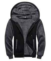 Scodi hoodies men for sale  Delivered anywhere in USA 