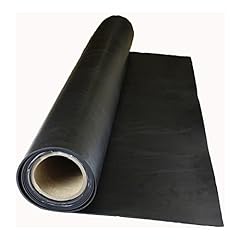 Rubber sheet epdm for sale  Delivered anywhere in USA 