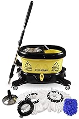 Cyclomop commercial spinning for sale  Delivered anywhere in USA 