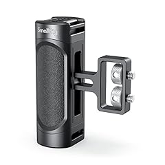 Smallrig mini poignée d'occasion  Livré partout en France