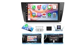 Car stereo bmw for sale  Delivered anywhere in USA 