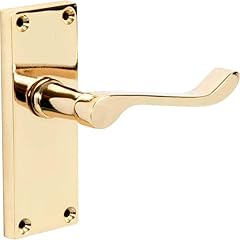 Designer levers victorian for sale  Delivered anywhere in UK