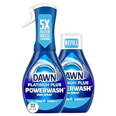 Dawn powerwash spray for sale  Delivered anywhere in USA 
