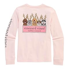 Vineyard vines girls for sale  Delivered anywhere in USA 