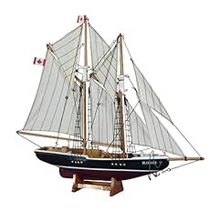 Hampton nautical bluenose for sale  Delivered anywhere in USA 