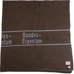 Generisch riginal bundeswehr gebraucht kaufen  Wird an jeden Ort in Deutschland