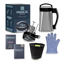 Magical butter mb2e for sale  Delivered anywhere in USA 