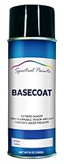 Spectral paints compatible for sale  Delivered anywhere in USA 