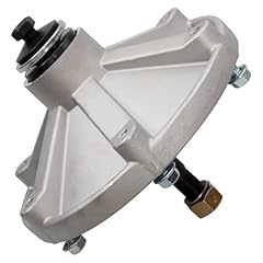 Atracypart mower deck for sale  Delivered anywhere in USA 