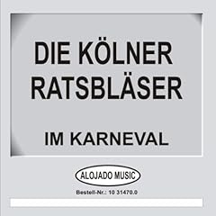Roter funken marsch gebraucht kaufen  Wird an jeden Ort in Deutschland