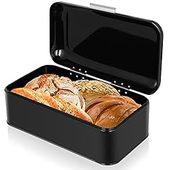 Voency bread box for sale  Delivered anywhere in UK