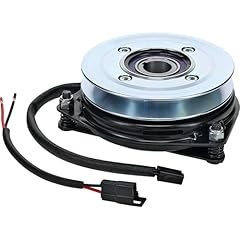 Outdoor power xtreme for sale  Delivered anywhere in USA 