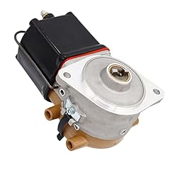 Vergasretor distributor 12v for sale  Delivered anywhere in USA 