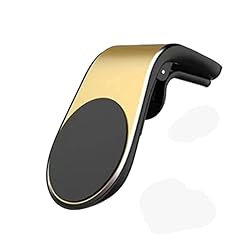 Yaohaishao porta cellulare usato  Spedito ovunque in Italia 