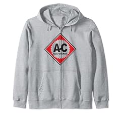 Logo allis chalmers d'occasion  Livré partout en France