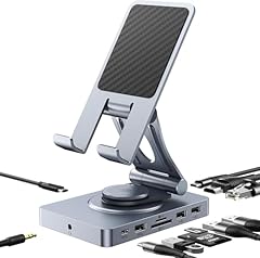 Newq usb hub gebraucht kaufen  Wird an jeden Ort in Deutschland