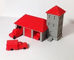 Outland models train for sale  Delivered anywhere in USA 