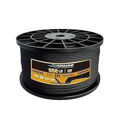 Fishlund paracord 550 for sale  Delivered anywhere in USA 