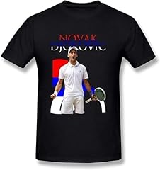 Uqsqydiyo men novak usato  Spedito ovunque in Italia 