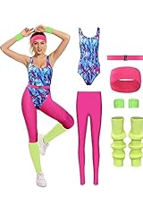 Masswo womens aerobics for sale  Delivered anywhere in USA 