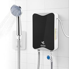 Neulriscn instant water for sale  Delivered anywhere in UK