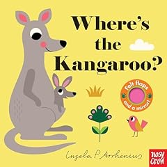 Kangaroo for sale  Delivered anywhere in USA 