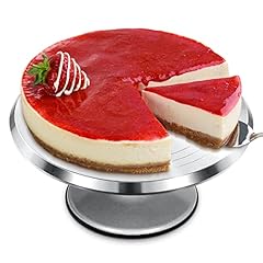 Cake stand cake for sale  Delivered anywhere in USA 