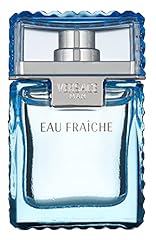 Man eau fraiche for sale  Delivered anywhere in UK