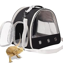 Bearded dragon travel for sale  Delivered anywhere in USA 