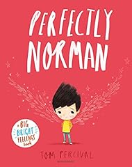 Perfectly norman big for sale  Delivered anywhere in Ireland