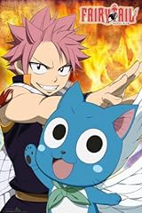 Fairy tail manga for sale  Delivered anywhere in USA 