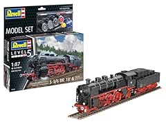 Revell model set for sale  Delivered anywhere in UK