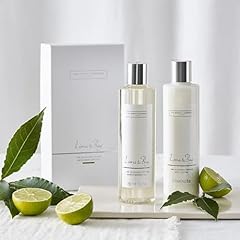 White company lime for sale  Delivered anywhere in UK