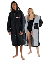 Dryrobe advance waterproof for sale  Delivered anywhere in UK
