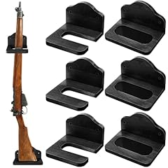 Glikceil vertical gun for sale  Delivered anywhere in UK
