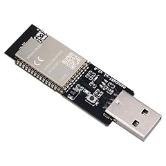 Aorwh usb btc usato  Spedito ovunque in Italia 