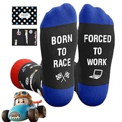 Zmart racing gifts for sale  Delivered anywhere in USA 