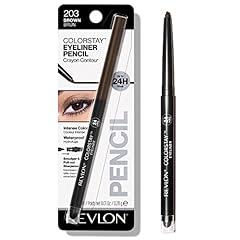 Revlon pencil eyeliner for sale  Delivered anywhere in USA 