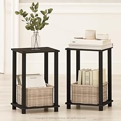 Furinno simplistic compact for sale  Delivered anywhere in USA 