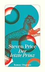 Der letzte prinz usato  Spedito ovunque in Italia 