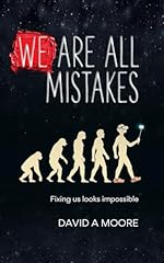 Are all mistakes gebraucht kaufen  Wird an jeden Ort in Deutschland