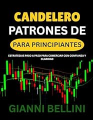 Patrones candelero para usato  Spedito ovunque in Italia 