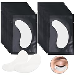 Paire patchs extensions d'occasion  Livré partout en France