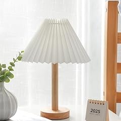 Zenply small table for sale  Delivered anywhere in USA 