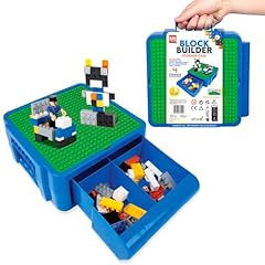 Abeec building brick for sale  Delivered anywhere in UK