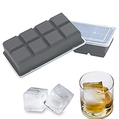 Bangp large ice for sale  Delivered anywhere in USA 
