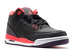 Nike uomini air usato  Spedito ovunque in Italia 