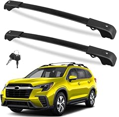 Fengyu roof rack for sale  Delivered anywhere in USA 