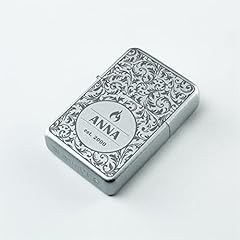 Personalised engraved pearl for sale  Delivered anywhere in UK