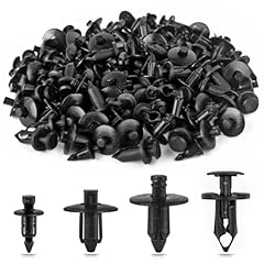 Xislet 120pcs plastic for sale  Delivered anywhere in USA 